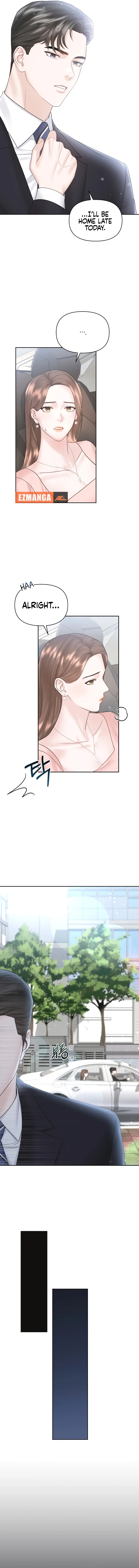 Couple Relationship Chapter 1 page 10