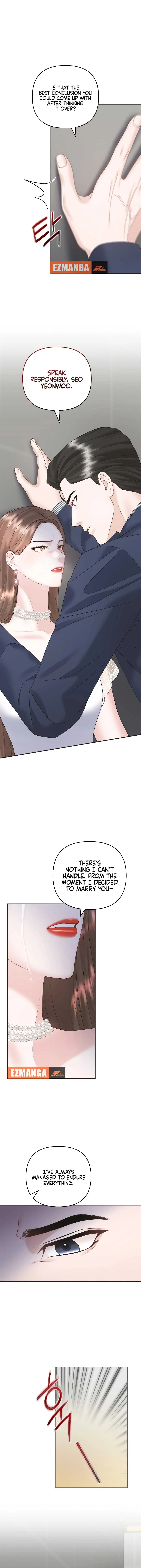 Couple Relationship Chapter 6 page 7