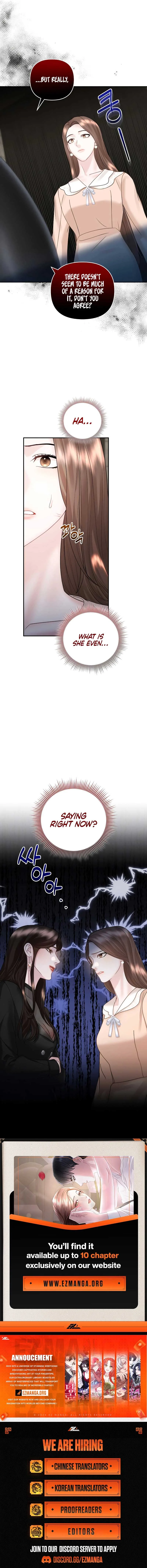 Couple Relationship Chapter 6 page 16
