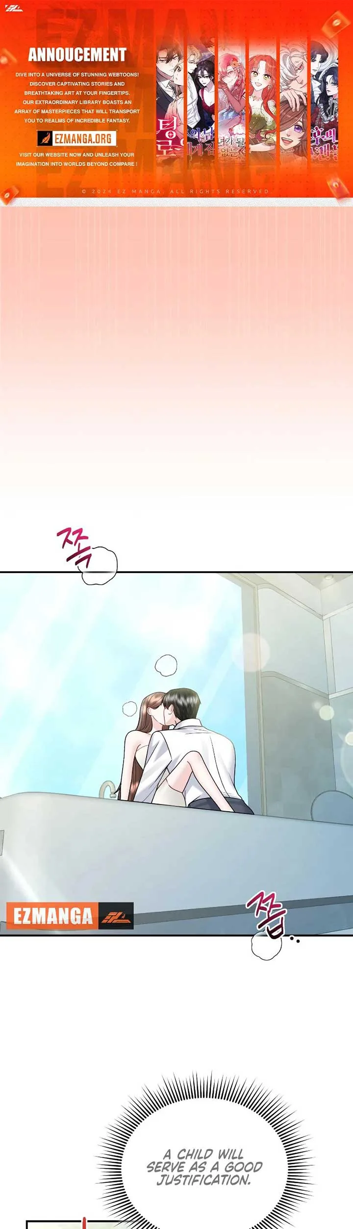 Couple Relationship Chapter 17 page 2