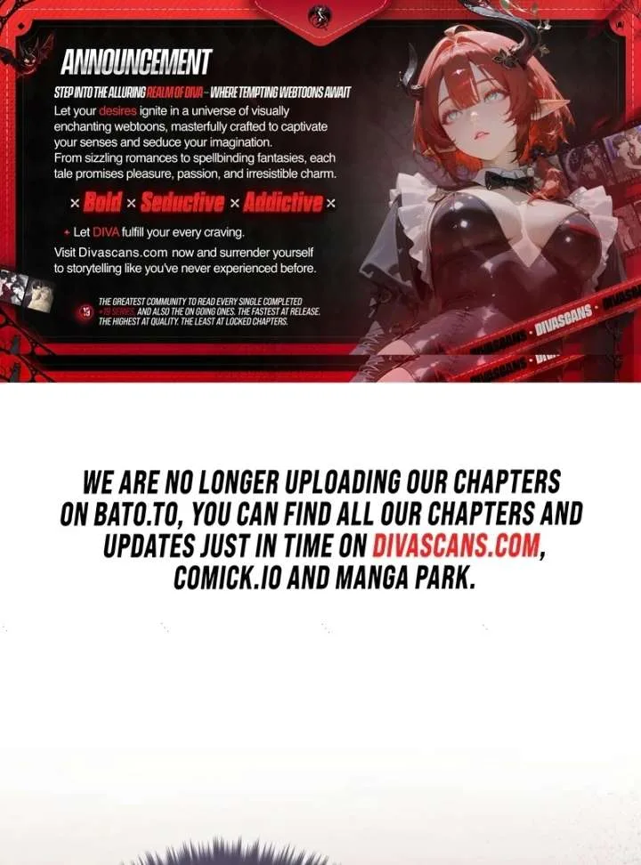 Couple in Their Prime Chapter 18 page 2