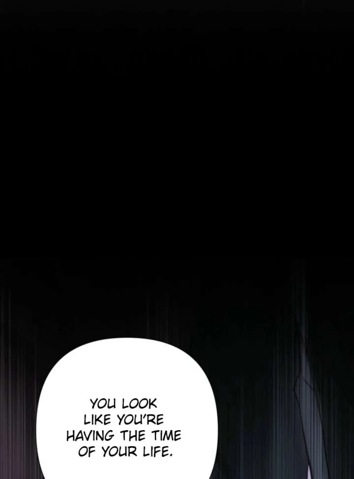 Couple in Their Prime Chapter 18 page 10
