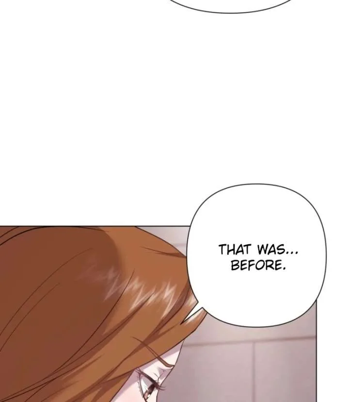 Couple in Their Prime Chapter 18 page 13