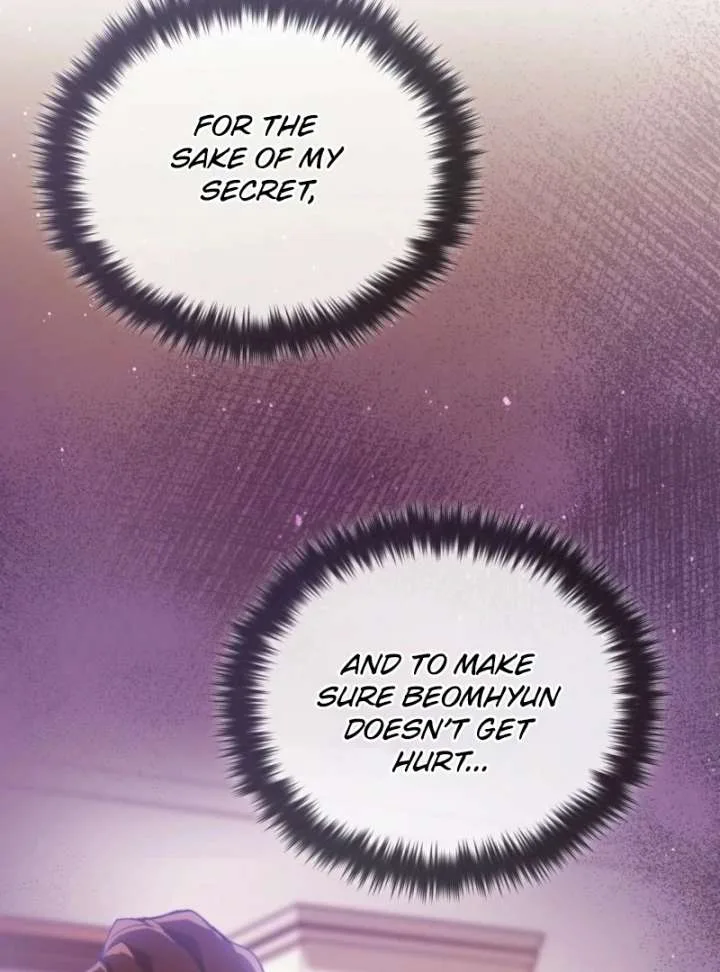 Couple in Their Prime Chapter 18 page 3