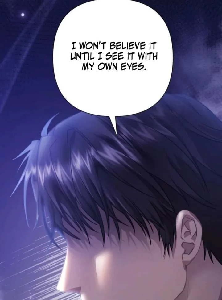 Couple in Their Prime Chapter 16 page 3