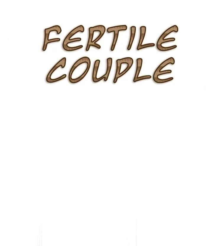 Couple in Their Prime Chapter 18 page 8