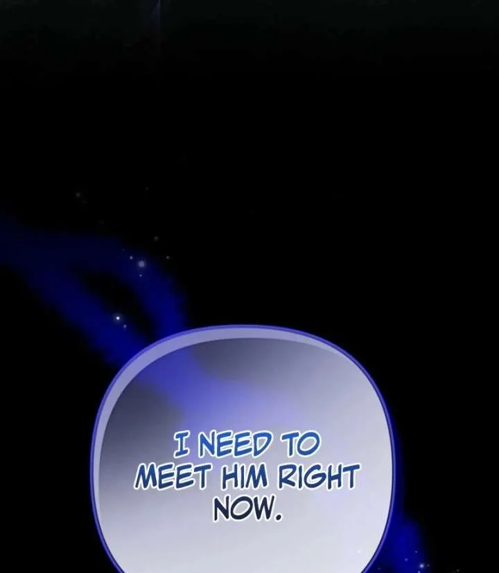 Couple in Their Prime Chapter 16 page 8