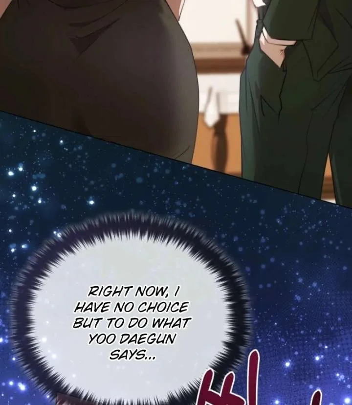 Couple in Their Prime Chapter 18 page 5