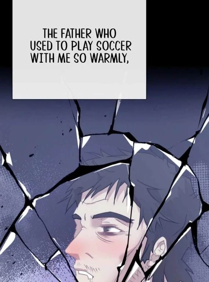 Couple in Their Prime Chapter 16 page 37