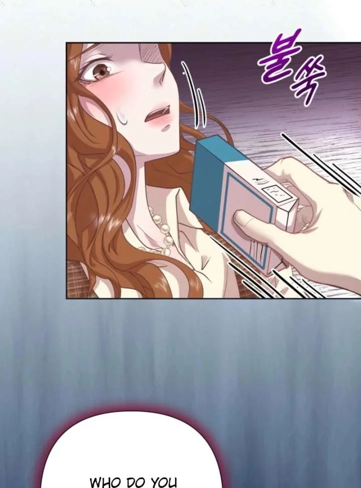 Couple in Their Prime Chapter 18 page 15
