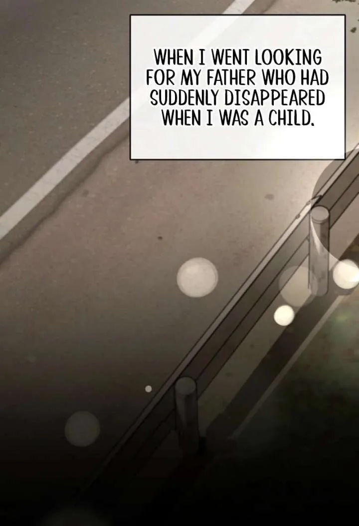 Couple in Their Prime Chapter 16 page 14