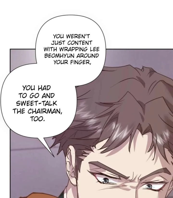 Couple in Their Prime Chapter 18 page 18