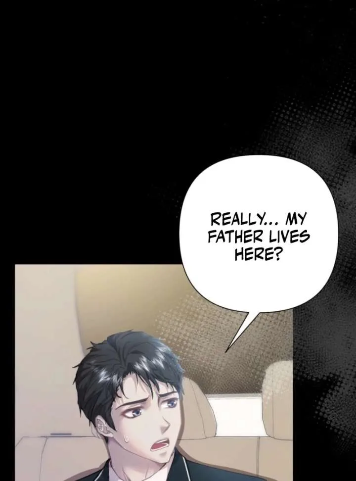 Couple in Their Prime Chapter 16 page 20
