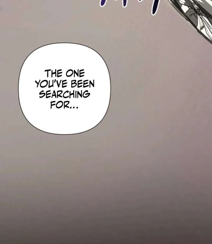 Couple in Their Prime Chapter 16 page 31