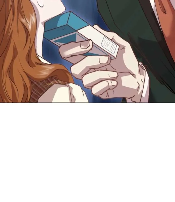 Couple in Their Prime Chapter 18 page 17