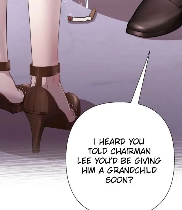 Couple in Their Prime Chapter 18 page 12