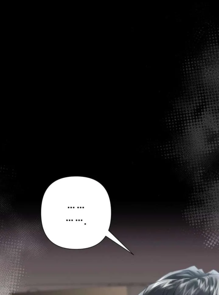 Couple in Their Prime Chapter 16 page 24
