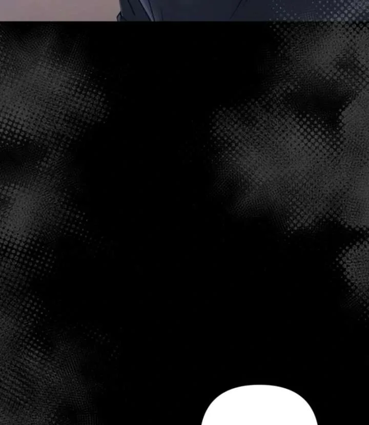 Couple in Their Prime Chapter 16 page 26