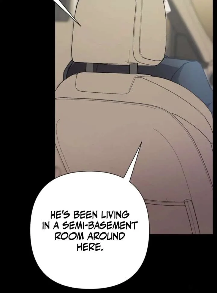 Couple in Their Prime Chapter 16 page 23