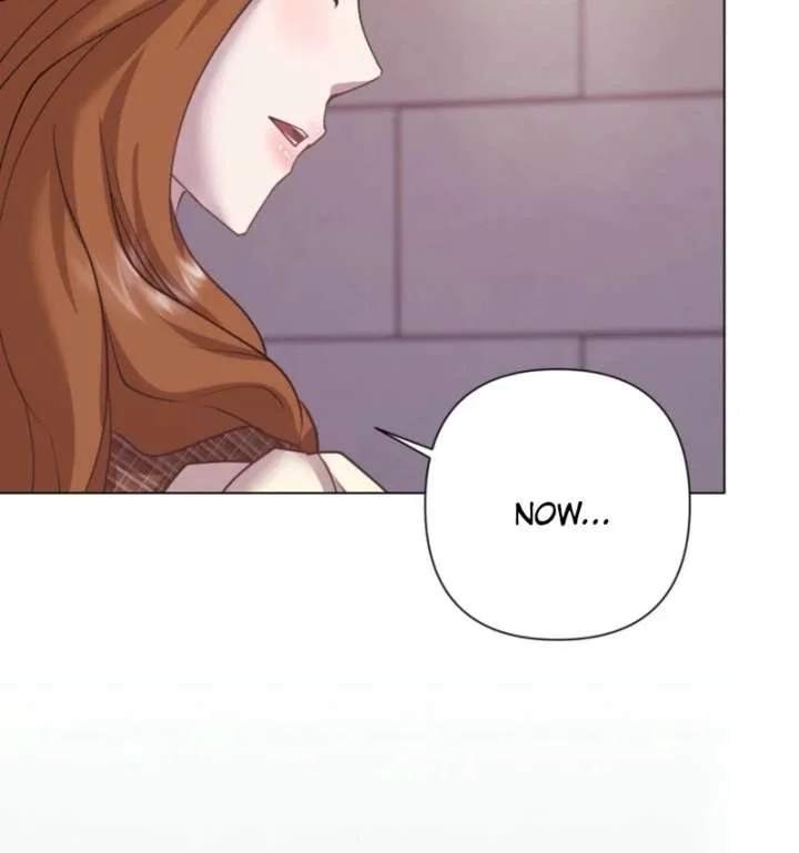 Couple in Their Prime Chapter 18 page 14