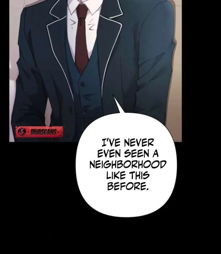 Couple in Their Prime Chapter 16 page 21