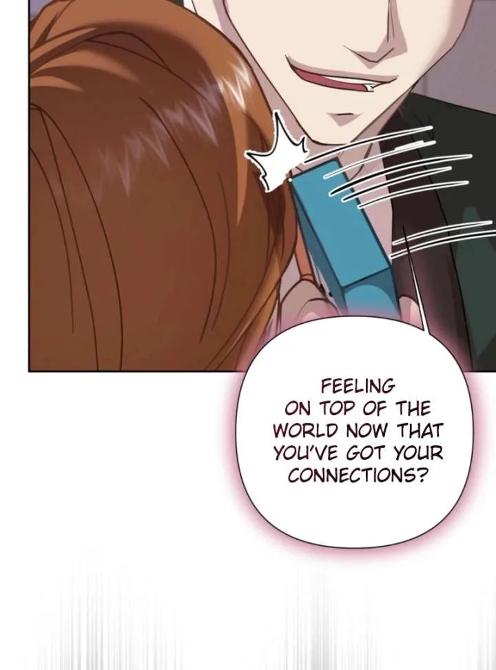 Couple in Their Prime Chapter 18 page 19