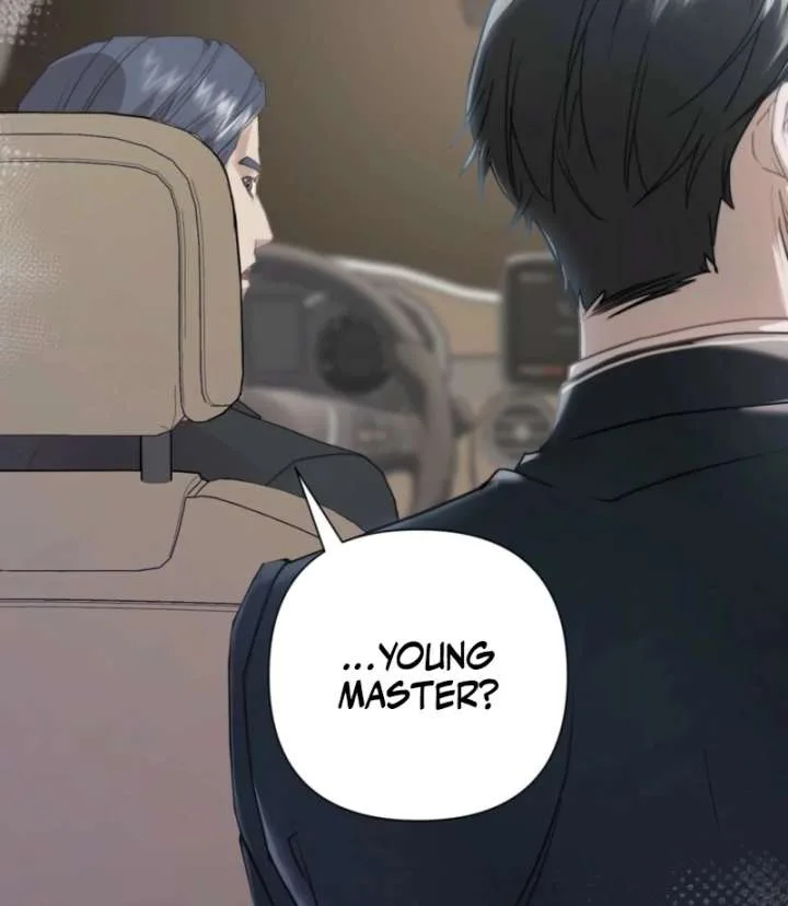 Couple in Their Prime Chapter 16 page 25
