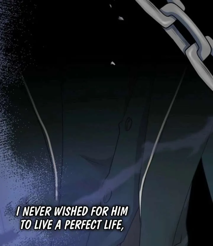 Couple in Their Prime Chapter 16 page 40