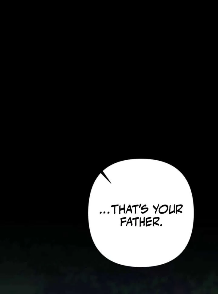 Couple in Their Prime Chapter 16 page 33