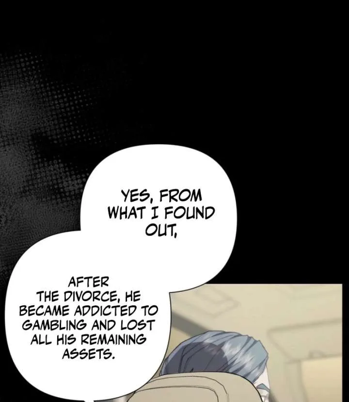 Couple in Their Prime Chapter 16 page 22