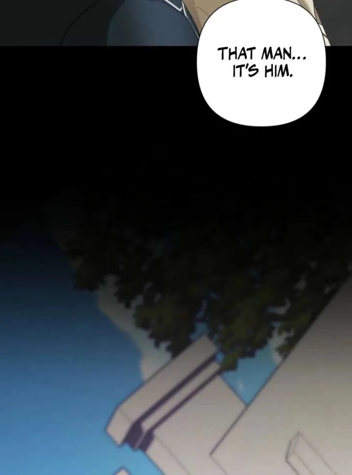 Couple in Their Prime Chapter 16 page 29