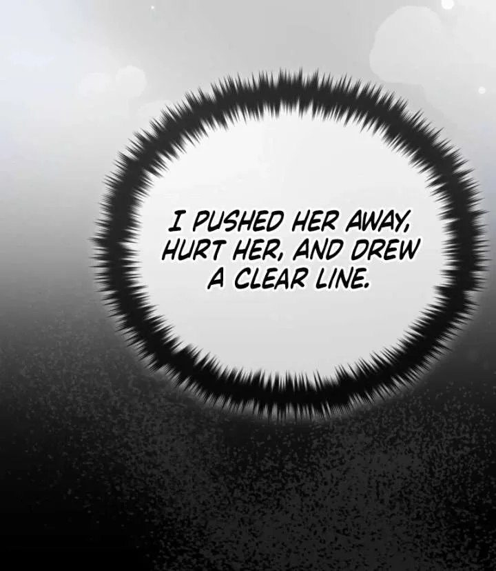 Couple in Their Prime Chapter 16 page 74