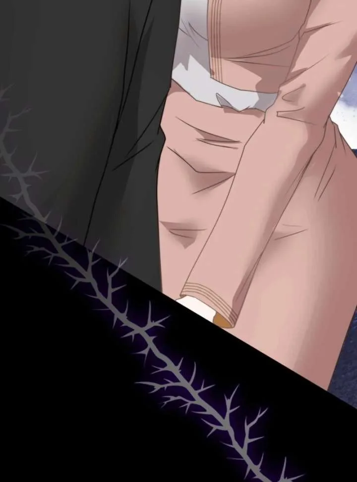 Couple in Their Prime Chapter 16 page 64