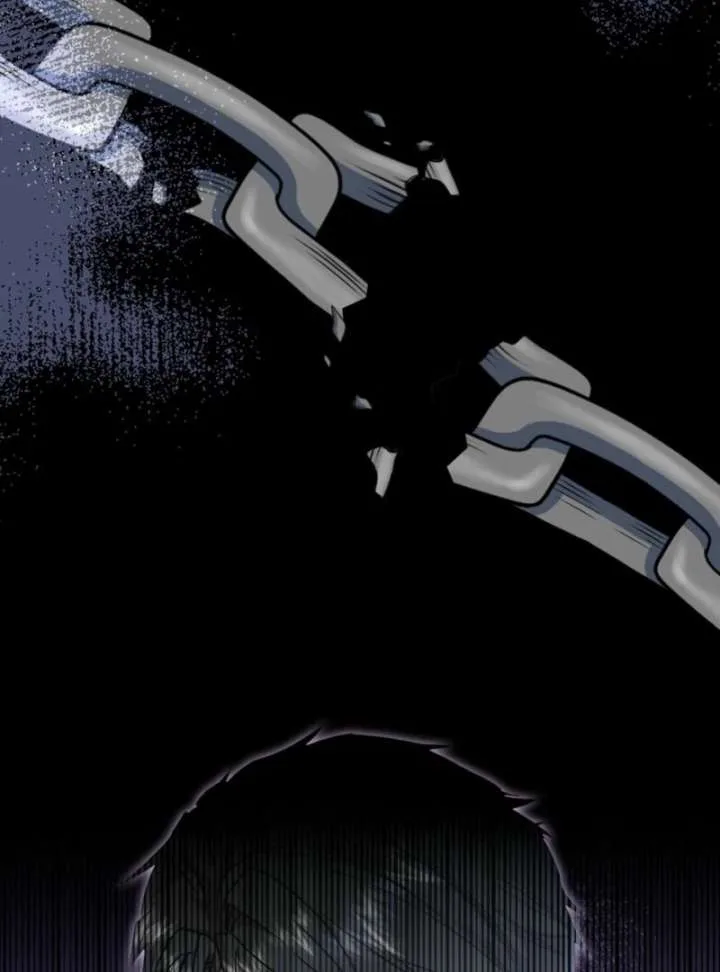 Couple in Their Prime Chapter 16 page 46