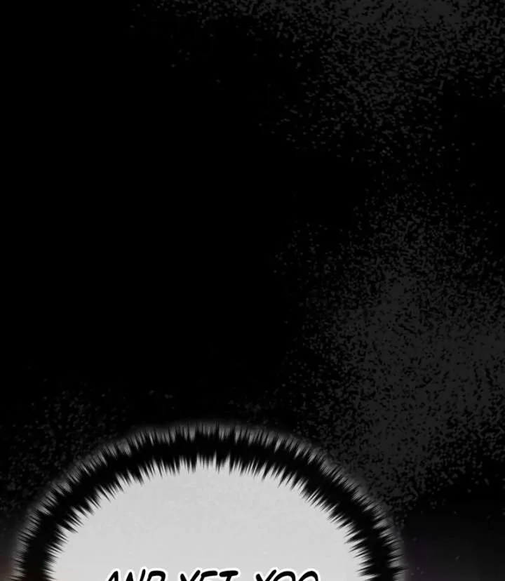 Couple in Their Prime Chapter 16 page 75