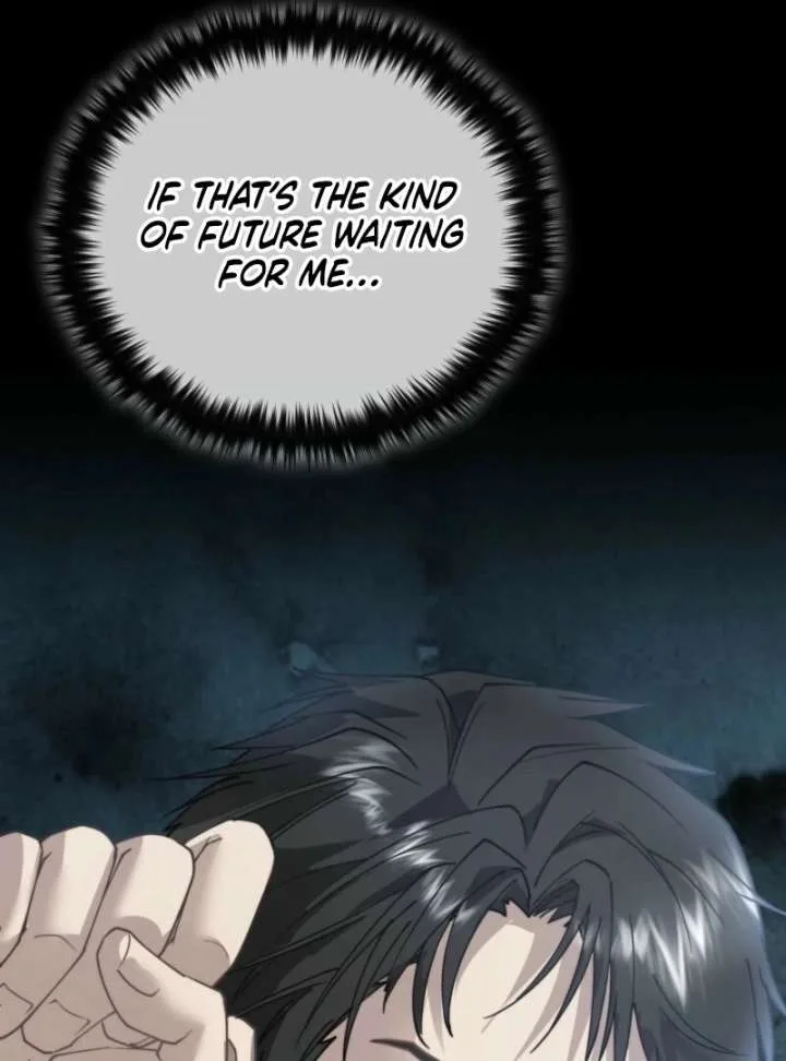 Couple in Their Prime Chapter 16 page 59