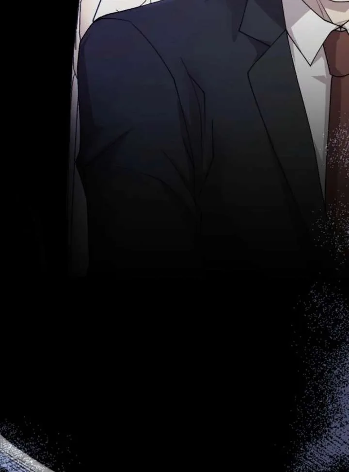 Couple in Their Prime Chapter 16 page 45