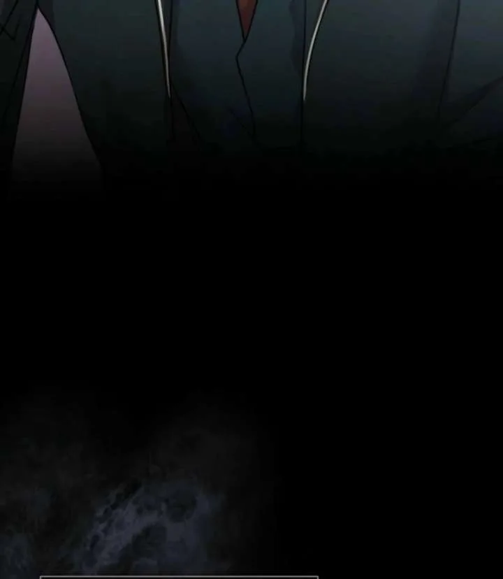 Couple in Their Prime Chapter 16 page 48