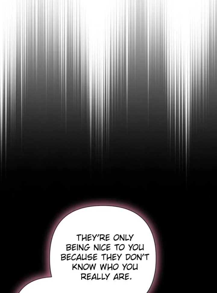 Couple in Their Prime Chapter 18 page 20