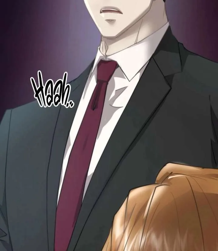 Couple in Their Prime Chapter 16 page 70