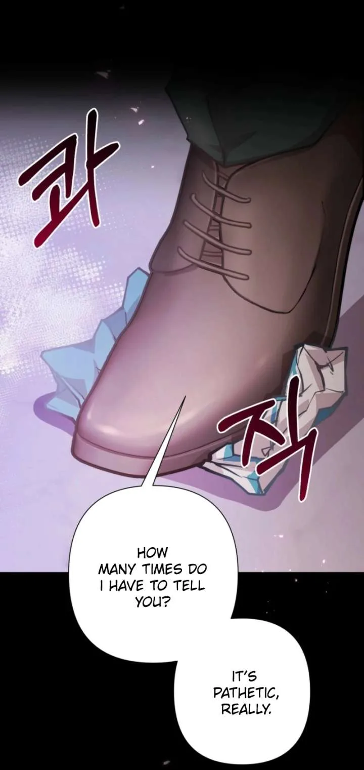 Couple in Their Prime Chapter 18 page 27