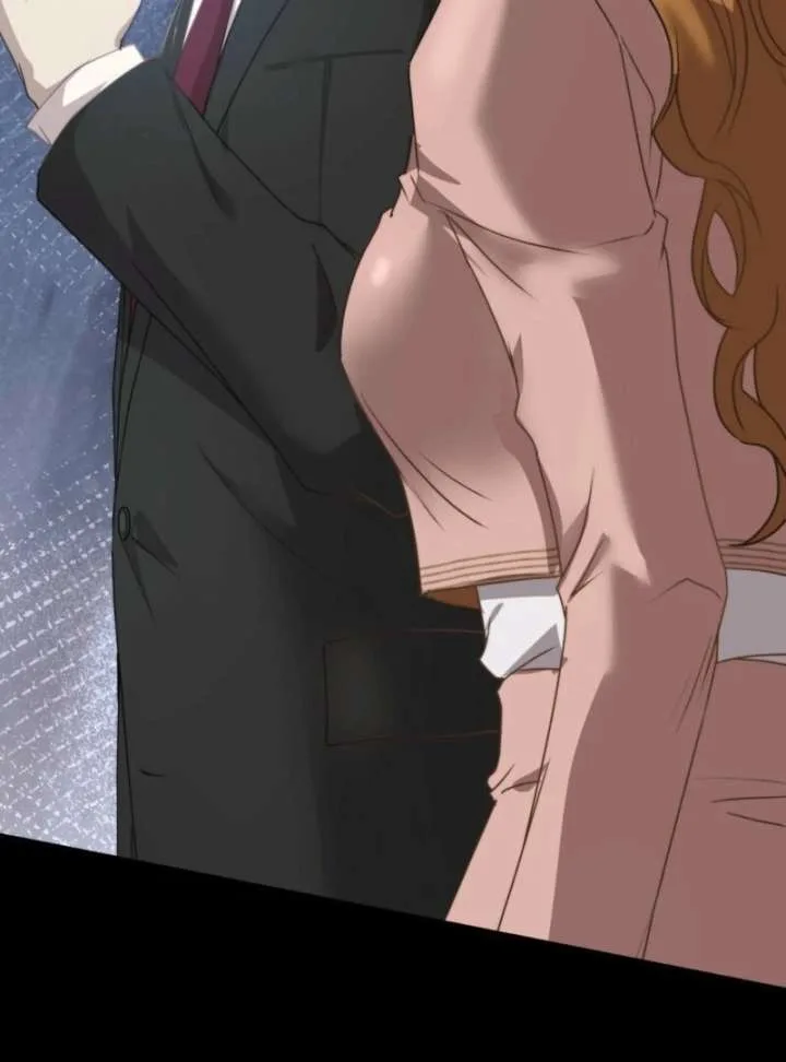 Couple in Their Prime Chapter 16 page 67