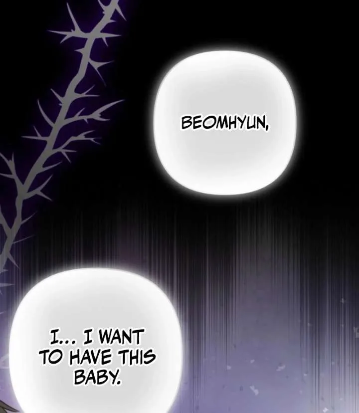 Couple in Their Prime Chapter 16 page 62