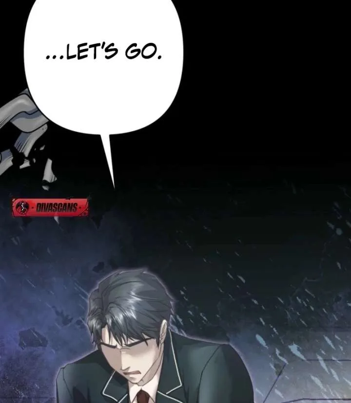 Couple in Their Prime Chapter 16 page 43