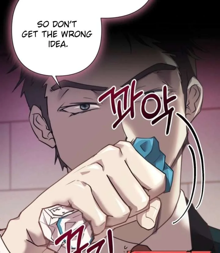Couple in Their Prime Chapter 18 page 21