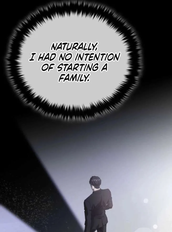 Couple in Their Prime Chapter 16 page 72