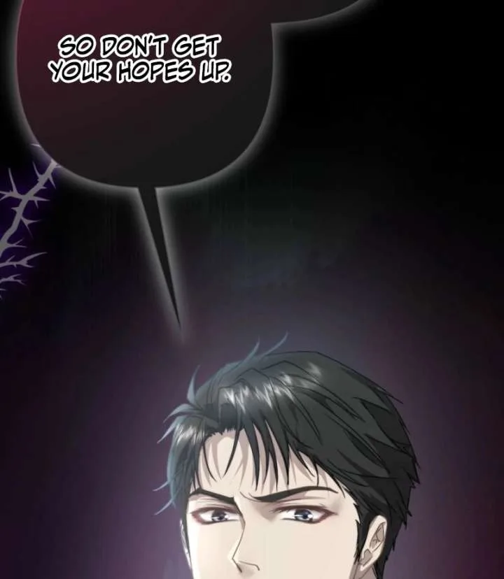 Couple in Their Prime Chapter 16 page 69