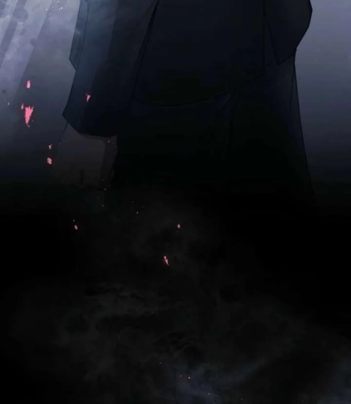 Couple in Their Prime Chapter 16 page 53
