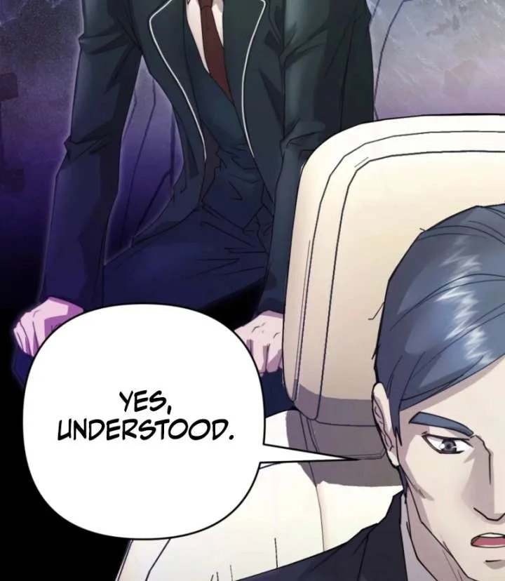 Couple in Their Prime Chapter 16 page 44