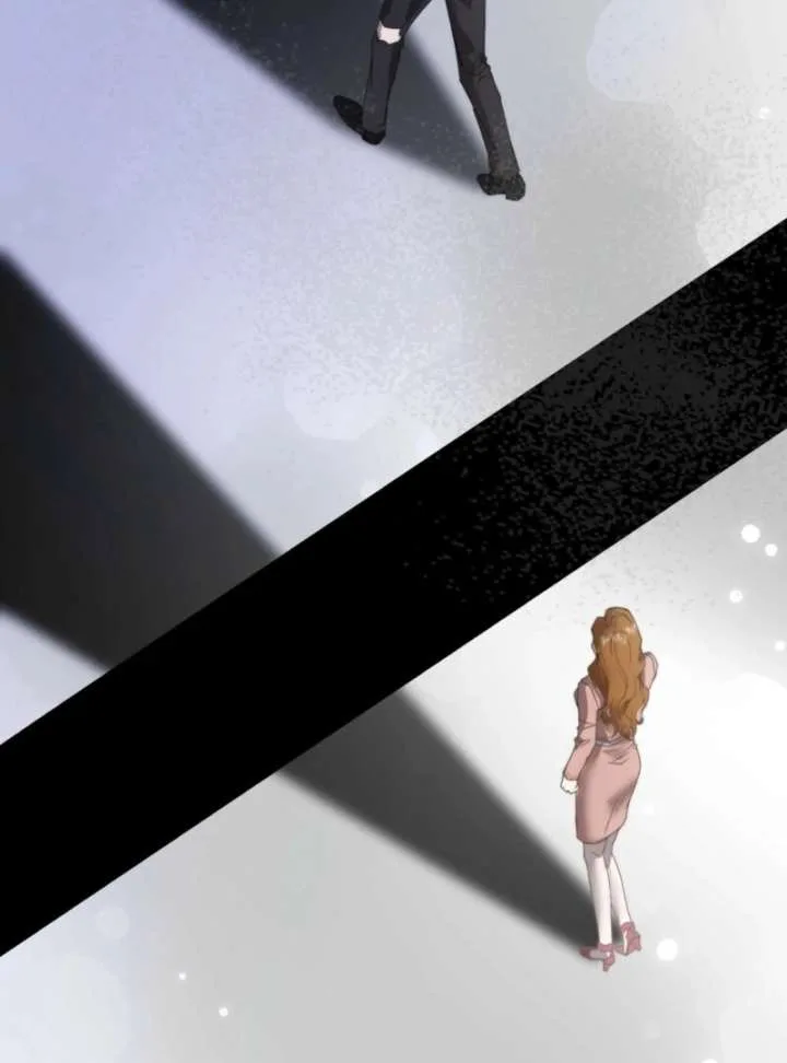 Couple in Their Prime Chapter 16 page 73
